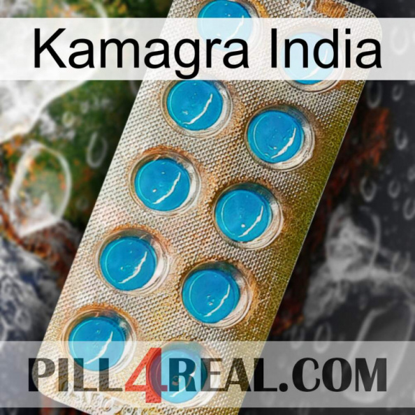 Kamagra India new09.jpg